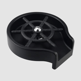 Glass Rinser Automatic Cup Washer - Christopher James LLC