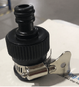 Flexible Garden Hose - Christopher James LLC