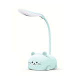 Cute Desk Lamp - Christopher James LLC