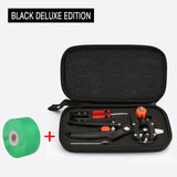 Premium Pruning Shears - Christopher James LLC