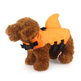 Dog Life Vest - Christopher James LLC