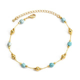 Charm Bracelet - Christopher James LLC