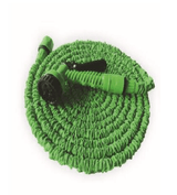Flexible Garden Hose - Christopher James LLC