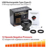 Anti - Cellulite Therapy Massager - Christopher James LLC