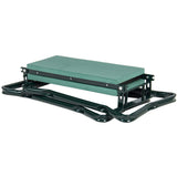 Garden Kneeler - Christopher James LLC
