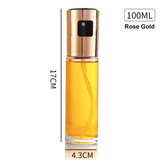 Kitchen Condiment Bottle - Christopher James LLC