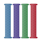 Back Massage Pad - Christopher James LLC