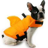 Dog Life Vest - Christopher James LLC
