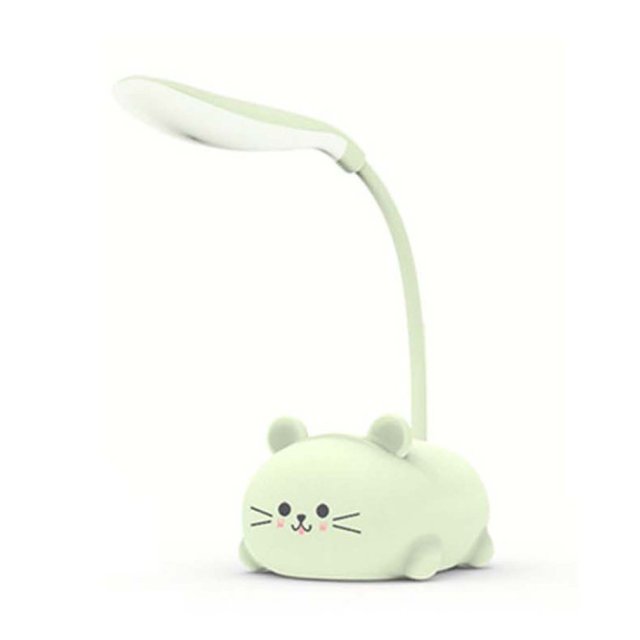 Cute Desk Lamp - Christopher James LLC