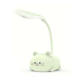 Cute Desk Lamp - Christopher James LLC