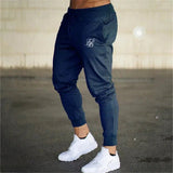 Men's Fitness Pants - Christopher James LLC