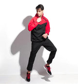 Fitness Sportswear Sweat Pants - Christopher James LLC