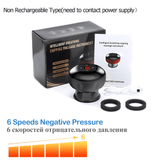 Anti - Cellulite Therapy Massager - Christopher James LLC