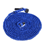 Flexible Garden Hose - Christopher James LLC