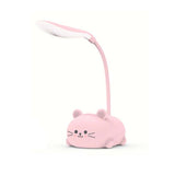 Cute Desk Lamp - Christopher James LLC