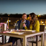 Automatic Wine Bottle Opener - Christopher James LLC