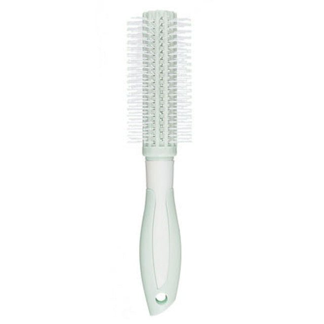 Massage Hair Comb - Christopher James LLC