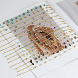 Charm Bracelet - Christopher James LLC