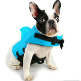 Dog Life Vest - Christopher James LLC