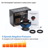 Anti - Cellulite Therapy Massager - Christopher James LLC