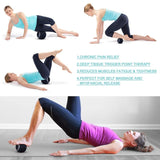 Electric Massage Ball - Christopher James LLC