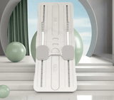 Multifunctional fitness board - Christopher James LLC