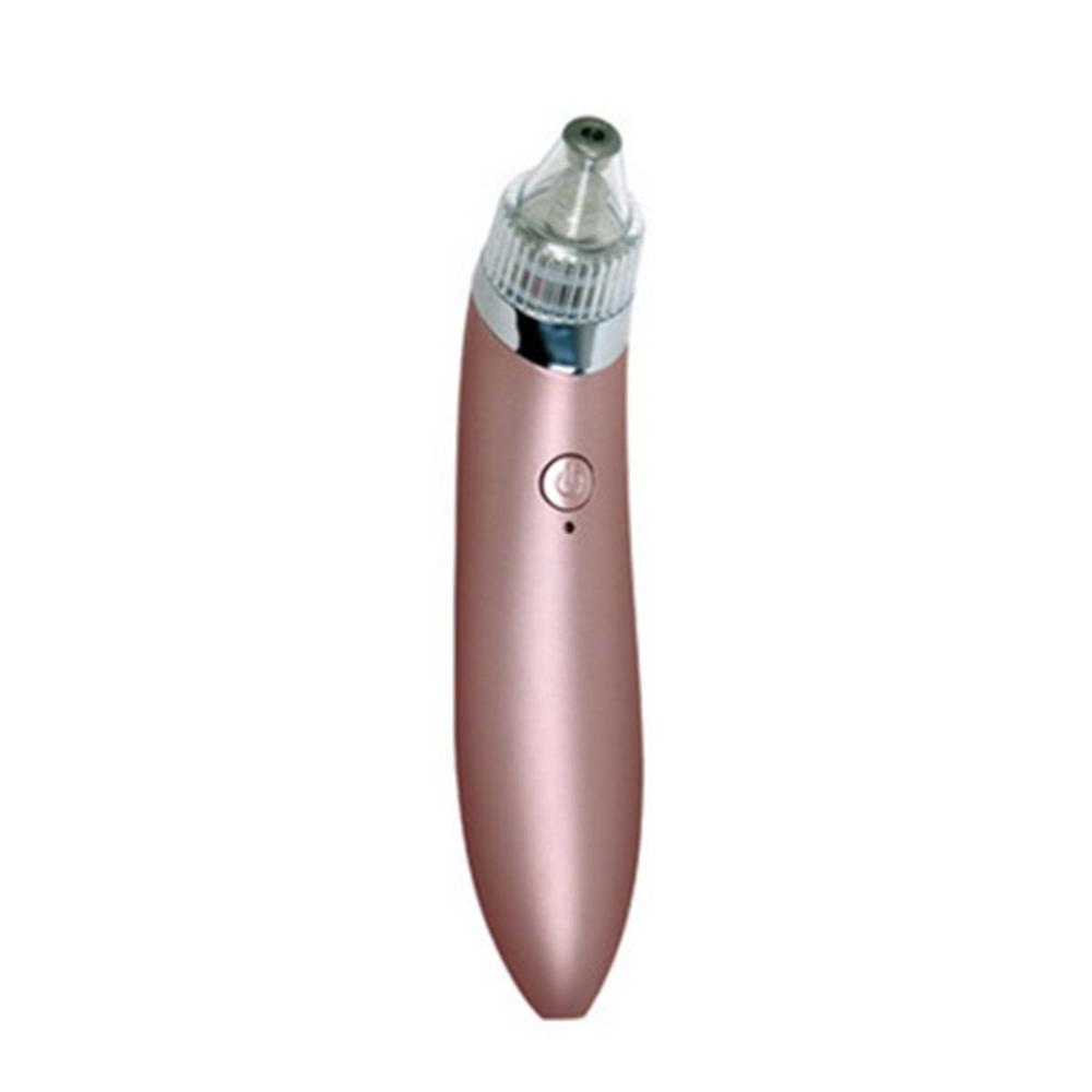 4 - in - 1 Multifunctional Beauty Pore Vacuum - Christopher James LLC