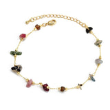 Charm Bracelet - Christopher James LLC