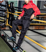 Fitness Sportswear Sweat Pants - Christopher James LLC